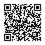 QR code for himajin2001.com