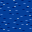 (1,0) C 