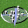 (6,1) (99l) 