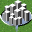 (3,0) ss(100l) 