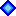 53000^[t